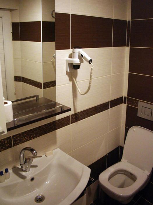 Yeni Kosk Esra Hotel Konya Habitación foto